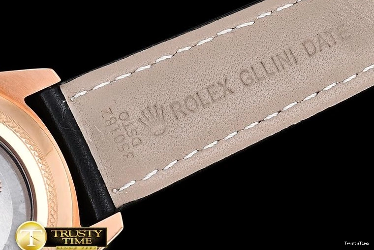 1105 ROLCEL070B – Cellini Durable 879